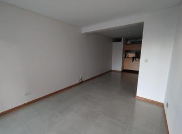 Departamento de 1 ambiente, Caballito · Monoambiente - Cuarto Piso