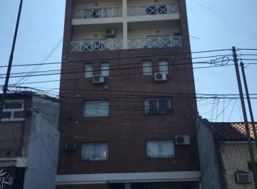 Departamento · 22m² · 1 Ambiente · Departamento - Banfield Oeste