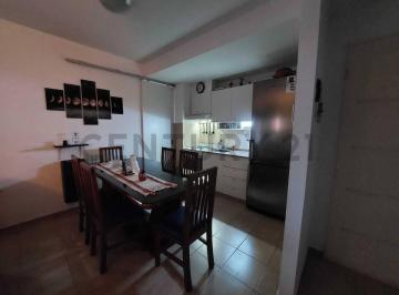 Departamento · 55m² · 2 Ambientes · 1 Cochera · Departamento en Venta Maipu