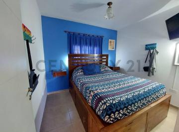 Departamento · 55m² · 2 Ambientes · 1 Cochera · Departamento en Venta Maipu