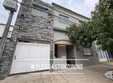 Casa de 6 ambientes, Mercedes · Venta de Casa Céntrica en Mercedes B