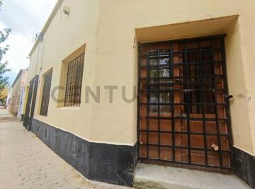Oficina comercial · 307m² · 6 Ambientes · 2 Cocheras · Casa y Departamento en Venta en Guaymallén