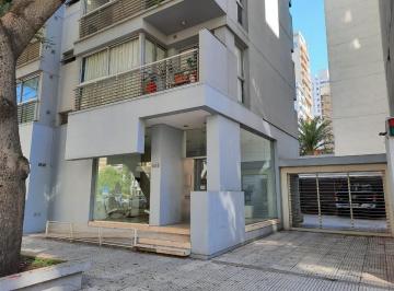 Departamento · 50m² · 2 Ambientes · Departamento 2 Ambientes en