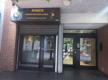 Local comercial · 19m² · 2 Ambientes · Venta o Alquiler Local - Oficina Apto Profesional