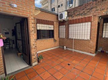 Departamento · 31m² · 2 Ambientes · Departamento de Pasillo en Venta