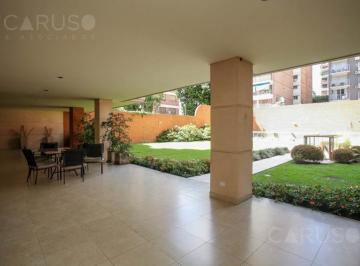 Departamento · 150m² · 4 Ambientes · 1 Cochera · 4 Ambientes a Estrenar Apto Crédito en Barrancas de Belgrano