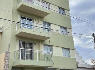 Departamento de 2 ambientes, Córdoba · Departamento de 45 m² con 1 Dormitorio en Venta en Alto Alberdi