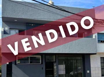 Departamento · 40m² · 2 Ambientes · Oportunidad de Inversión | Departamentos a Estrenar