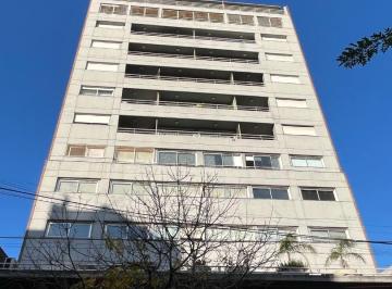 Departamento · 50m² · 2 Ambientes · 1 Cochera · Departamento 2 Ambientes Moron de Categoria