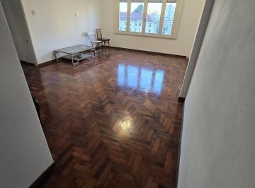 Departamento · 75m² · 4 Ambientes · Departamento en Caballito Norte