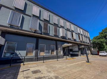 Depósito · 1920m² · Alquiler - Depósito - 1920 m² - Valentin Alsina