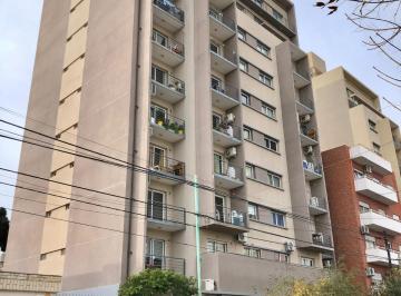 Departamento de 2 ambientes, Neuquén · En Alquiler Departamento 1 Dorm Islas Malvinas Al 600. Disponible Junio 2025