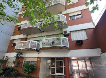 ALE-ALE-10457_2 · Departamento 1 Dormitorio. | C 57 Ballester. B 4959
