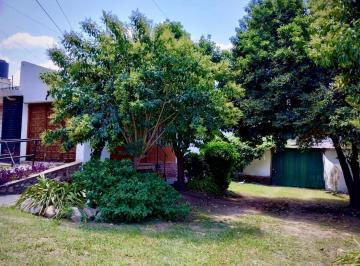 Casa · 150m² · 4 Ambientes · Casa en Venta Bialet Masee