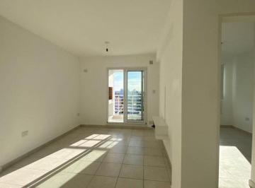 Departamento · 42m² · 2 Ambientes · Se Alquila Deparatamento 1 Dormitorio| Centro