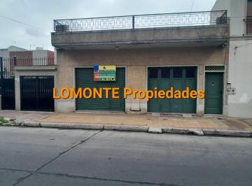 Local comercial , Lanús · Local Comercial