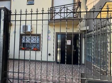Departamento · 19m² · 1 Ambiente · Venta Monoambiente Muy Luminoso