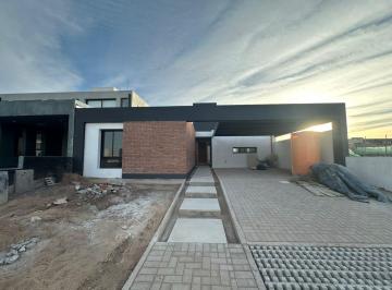 Casa de 4 ambientes, Córdoba · Venta Casa en Docta Córdoba - 3 Dorm., en Pozo