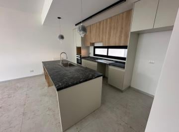 Casa de 4 ambientes, Córdoba · Venta Casa en Docta Córdoba - 3 Dorm., a Estrenar