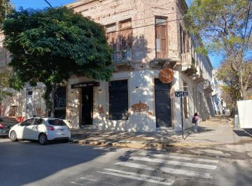 Local comercial · 130m² · 2 Ambientes · Local en La Plata - 16 Esq 51 - Dacal Bienes Raices