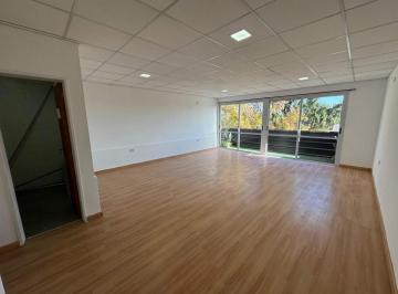 Oficina comercial · 48ha · 1 Ambiente · En Venta Oficina en Villa Carlos Paz
