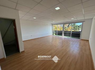 Oficina comercial · 48ha · 1 Ambiente · En Venta Oficina en Villa Carlos Paz