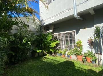 Casa · 190m² · 5 Ambientes · Casa - Munro