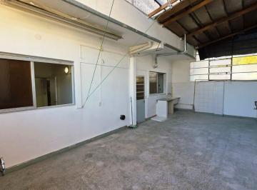 PH de 3 ambientes, Villa Santa Rita · Belaustegui 3158 - PH 3 Amb. con 2 Patios