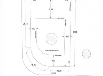 Terreno · 710m² · Terreno Lote en Venta en Amarras, Puertos, Escobar