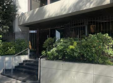 Departamento de 5 ambientes, Retiro · Av del Libertador y Suipacha, 2 Cocheras y Amenities