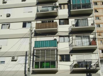 Departamento de 1 ambiente, Avellaneda · Departamento de Tres Ambientes con Balcon