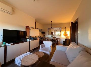 Departamento · 64m² · 4 Ambientes · Venta Dpto 4 Ambientes Florida
