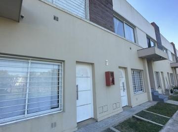 Departamento · 35m² · 1 Ambiente · 1 Cochera · Amplio Monoambiente en Alquiler