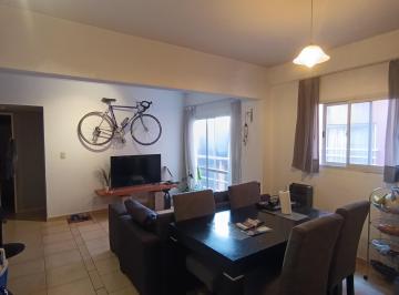 Departamento de 2 ambientes, Tres de Febrero · Departamento 2 Ambientes Ciudad Jardin