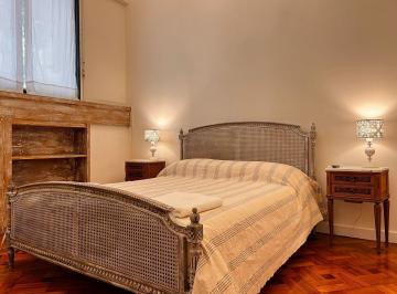 Departamento · 95m² · 3 Ambientes · Departamento en Venta de 3 Ambientes en Retiro - Actualizado