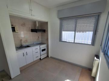 Departamento · 36m² · 2 Ambientes · Departamento - 2 Ambientes - Padua Centro