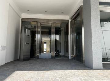 Departamento de 1 ambiente, Lanús · Monoambiente