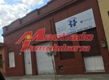 Foto1 · Venta de Casas en El Centro de Maldonado