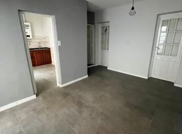 Departamento de 3 ambientes, Córdoba · Alquilo Depto 2 Dorm Centro - con Patio, Reciclado y Sin Expensas