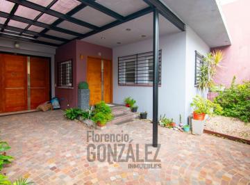 MPI-MPI-4967_2 · Venta de Casa 6 Ambientes en Mataderos