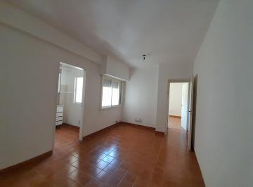 Departamento de 2 ambientes, Tres de Febrero · Alquiler Dos Ambientes Excelente Ubicacion