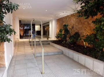 Departamento · 25m² · 1 Ambiente · Venta Departamento Vicente López