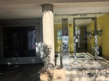 Departamento · 70m² · 3 Ambientes · Excelente Departamento de 2 Dorm. - Semi Amoblado en Alquiler