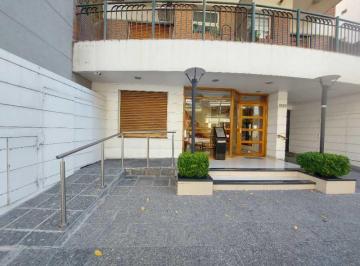 Departamento de 3 ambientes, Lanús · Muy Lindo Departamento 3 Ambientes