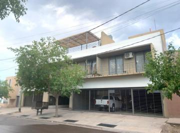Departamento · 65m² · 3 Ambientes · 1 Cochera · Departamento en Alquiler - 2 Dorm. y Cochera