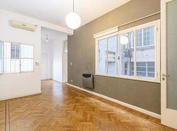 Departamento · 67m² · 3 Ambientes · Departamento en Venta 3 Ambientes en Semipiso Retiro