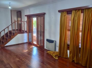 Casa de 4 ambientes, Avellaneda · Alquiler Chalet 4 Amb en P. A. Wilde