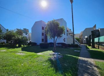 Departamento · 100m² · 9 Ambientes · Departamento,4 Dorm., a m de Valparaíso 3900
