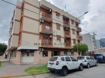 Departamento · 36m² · 2 Ambientes · Alquiler Departamento 2 Ambientes en Tapiales.