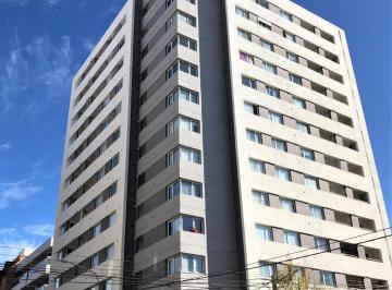 Departamento de 2 ambientes, Neuquén · En Alquiler Amplio Departamento De1 Dorm, Republica de Italia 217. Neuquen